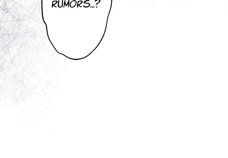 The Final-Boss Prince is Somehow Obsessed with the Chubby Villainess: Reincarnated Me Chapter 46 page 106 - 