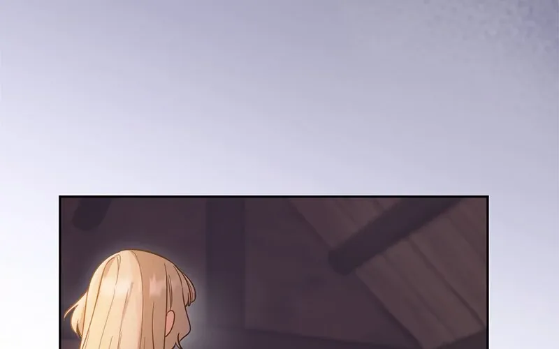 The Final-Boss Prince is Somehow Obsessed with the Chubby Villainess: Reincarnated Me Chapter 46 page 114 - 