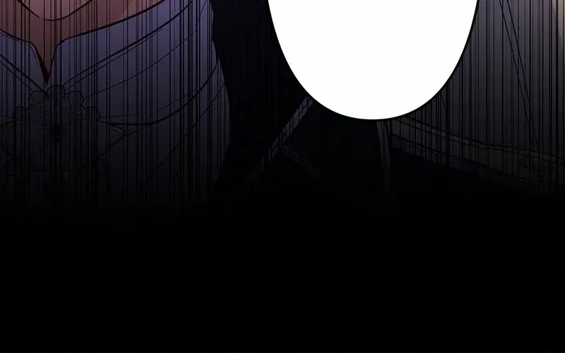 The Final-Boss Prince is Somehow Obsessed with the Chubby Villainess: Reincarnated Me Chapter 46 page 119 - 