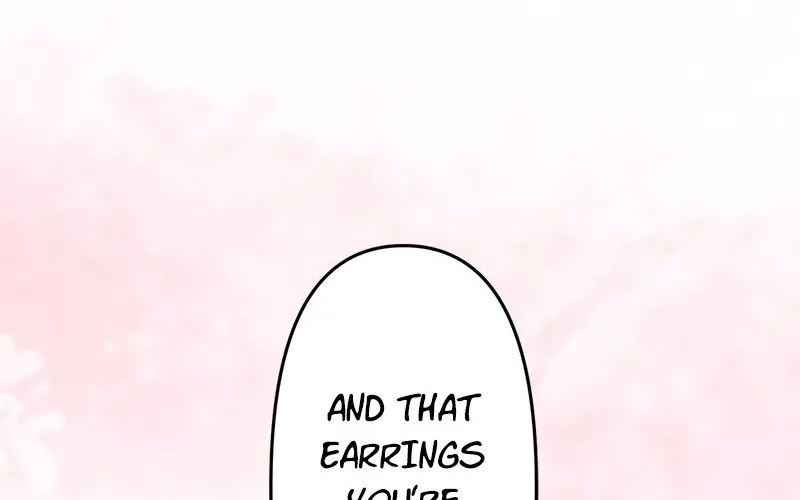 The Final-Boss Prince is Somehow Obsessed with the Chubby Villainess: Reincarnated Me Chapter 46 page 20 - 
