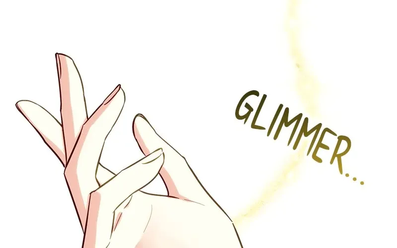 The Final-Boss Prince is Somehow Obsessed with the Chubby Villainess: Reincarnated Me Chapter 46 page 3 - 