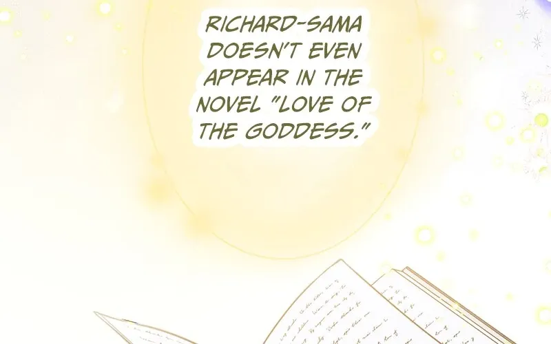 The Final-Boss Prince is Somehow Obsessed with the Chubby Villainess: Reincarnated Me Chapter 46 page 55 - 