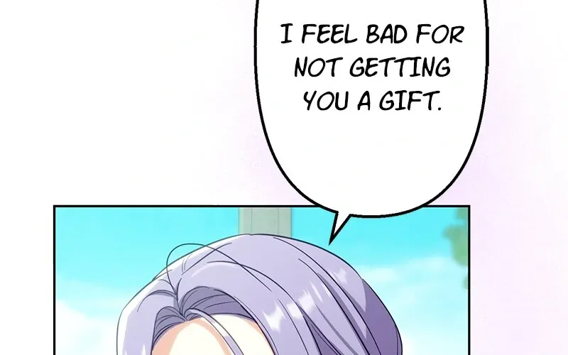 The Final-Boss Prince is Somehow Obsessed with the Chubby Villainess: Reincarnated Me Chapter 46 page 7 - 