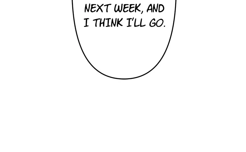The Final-Boss Prince is Somehow Obsessed with the Chubby Villainess: Reincarnated Me Chapter 46 page 62 - 