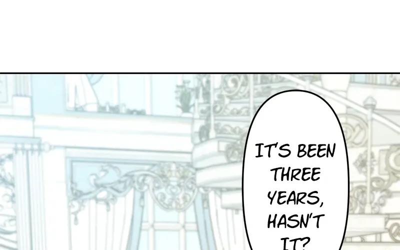 The Final-Boss Prince is Somehow Obsessed with the Chubby Villainess: Reincarnated Me Chapter 46 page 75 - 