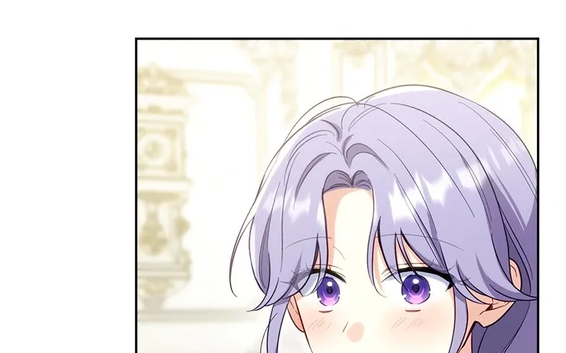 The Final-Boss Prince is Somehow Obsessed with the Chubby Villainess: Reincarnated Me Chapter 46 page 88 - 