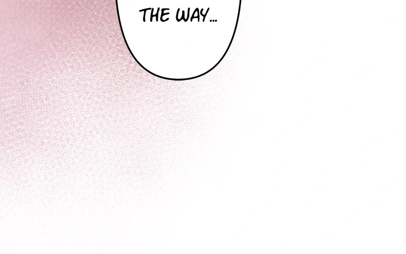 The Final-Boss Prince is Somehow Obsessed with the Chubby Villainess: Reincarnated Me Chapter 47 page 11 - 