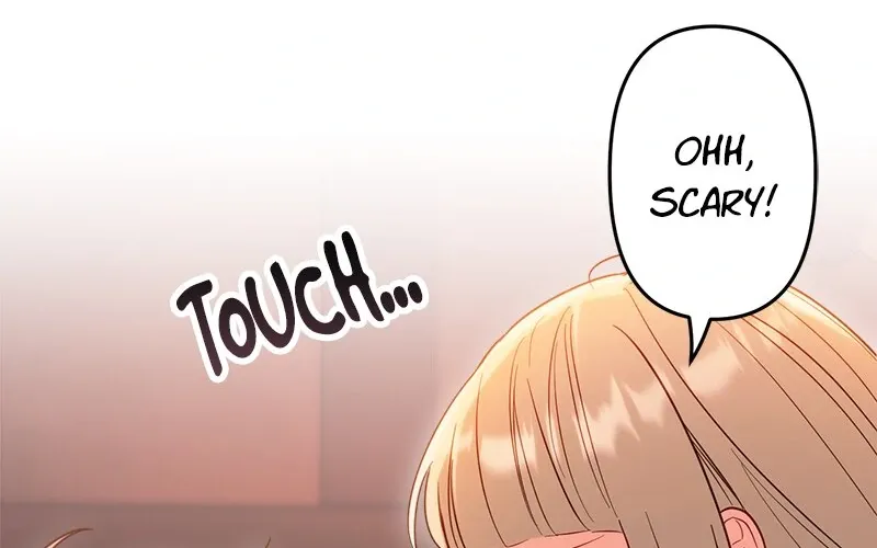 The Final-Boss Prince is Somehow Obsessed with the Chubby Villainess: Reincarnated Me Chapter 47 page 14 - 