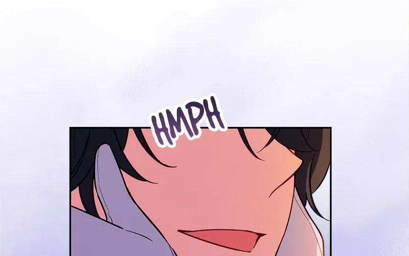 The Final-Boss Prince is Somehow Obsessed with the Chubby Villainess: Reincarnated Me Chapter 47 page 16 - 