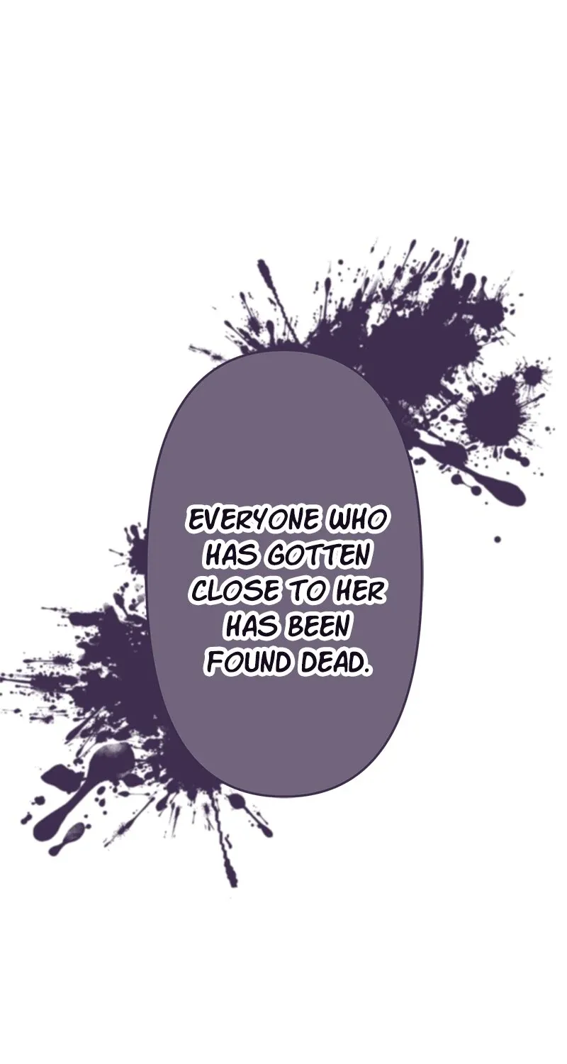 The Final-Boss Prince is Somehow Obsessed with the Chubby Villainess: Reincarnated Me Chapter 47 page 23 - 