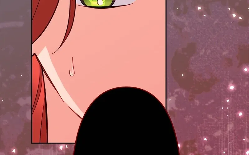 The Final-Boss Prince is Somehow Obsessed with the Chubby Villainess: Reincarnated Me Chapter 47 page 28 - 