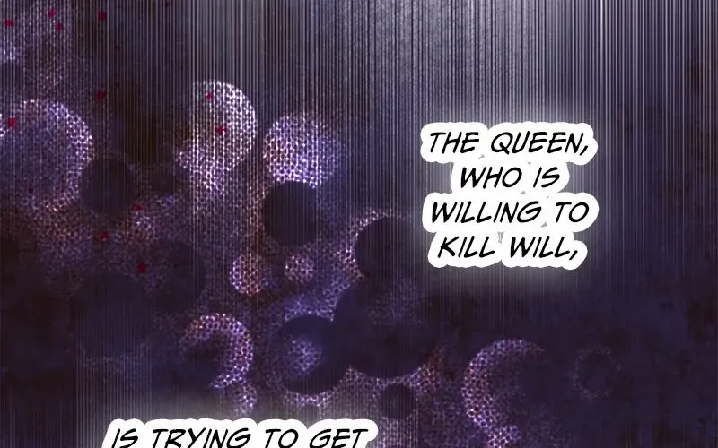 The Final-Boss Prince is Somehow Obsessed with the Chubby Villainess: Reincarnated Me Chapter 47 page 39 - 