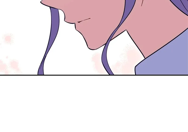 The Final-Boss Prince is Somehow Obsessed with the Chubby Villainess: Reincarnated Me Chapter 47 page 44 - 