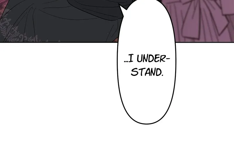 The Final-Boss Prince is Somehow Obsessed with the Chubby Villainess: Reincarnated Me Chapter 47 page 48 - 