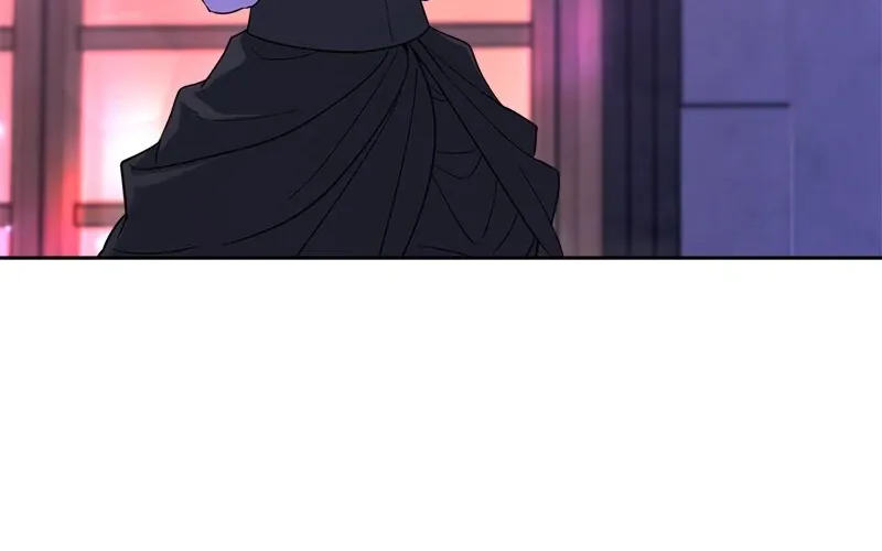 The Final-Boss Prince is Somehow Obsessed with the Chubby Villainess: Reincarnated Me Chapter 47 page 54 - 