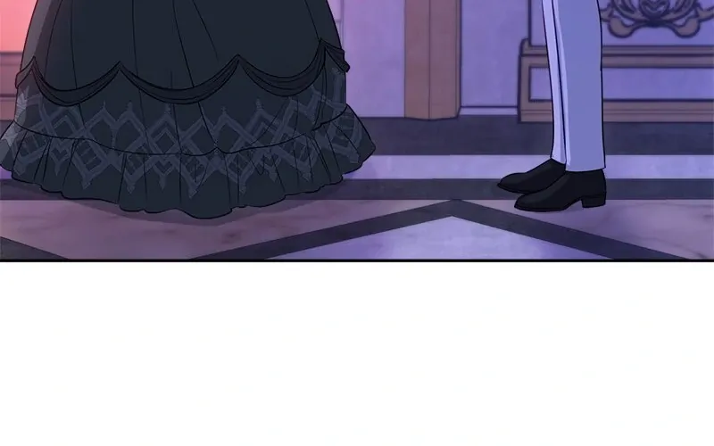 The Final-Boss Prince is Somehow Obsessed with the Chubby Villainess: Reincarnated Me Chapter 47 page 57 - 