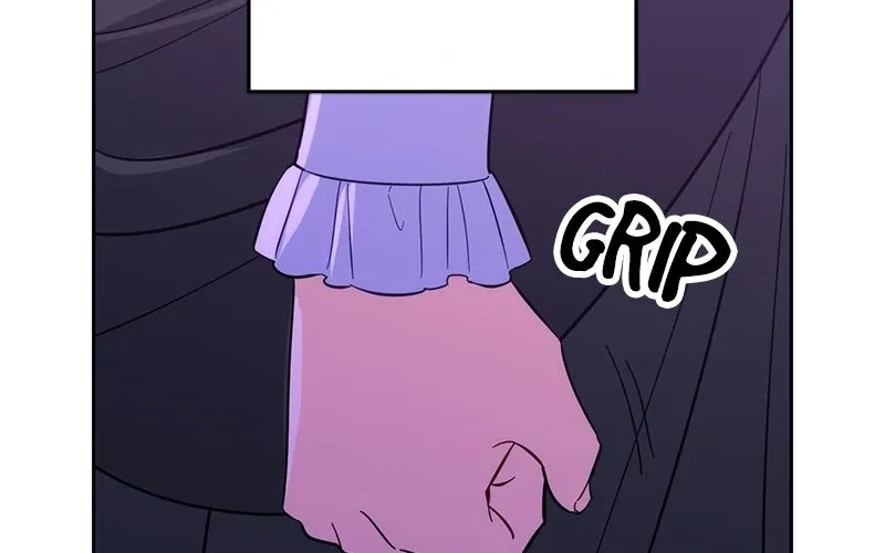 The Final-Boss Prince is Somehow Obsessed with the Chubby Villainess: Reincarnated Me Chapter 47 page 63 - 