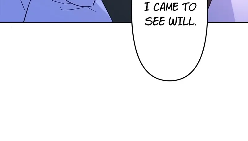 The Final-Boss Prince is Somehow Obsessed with the Chubby Villainess: Reincarnated Me Chapter 47 page 66 - 