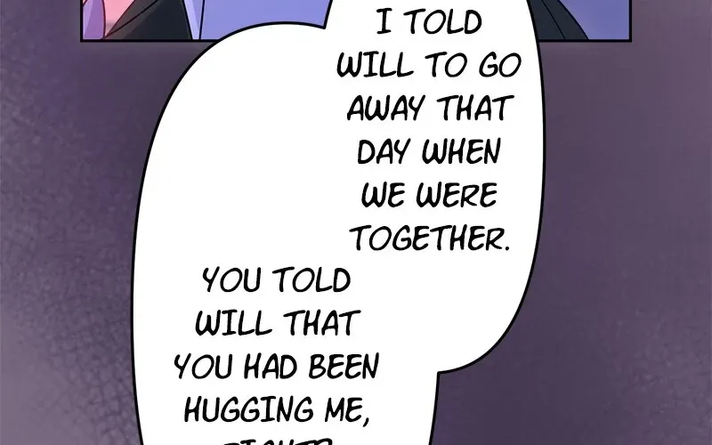 The Final-Boss Prince is Somehow Obsessed with the Chubby Villainess: Reincarnated Me Chapter 47 page 72 - 