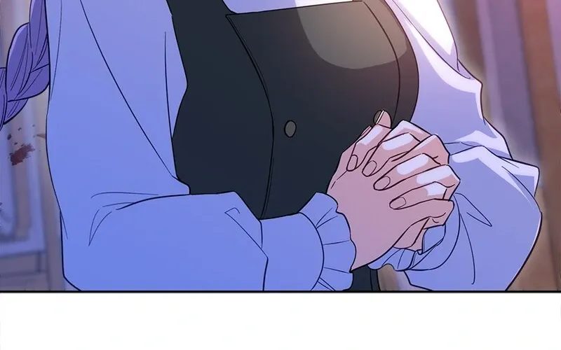 The Final-Boss Prince is Somehow Obsessed with the Chubby Villainess: Reincarnated Me Chapter 47 page 76 - 