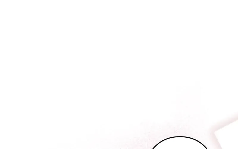 The Final-Boss Prince is Somehow Obsessed with the Chubby Villainess: Reincarnated Me Chapter 47 page 9 - 