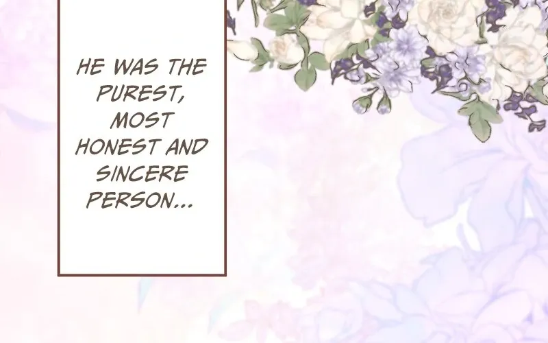The Final-Boss Prince is Somehow Obsessed with the Chubby Villainess: Reincarnated Me Chapter 47 page 83 - 