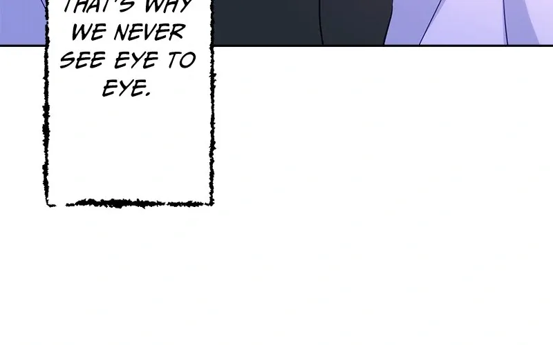 The Final-Boss Prince is Somehow Obsessed with the Chubby Villainess: Reincarnated Me Chapter 47 page 90 - 
