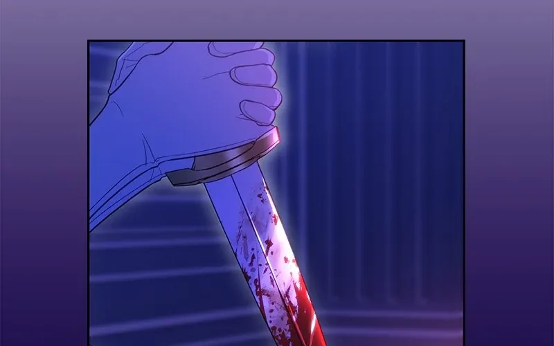 The Final-Boss Prince is Somehow Obsessed with the Chubby Villainess: Reincarnated Me Chapter 48 page 102 - 