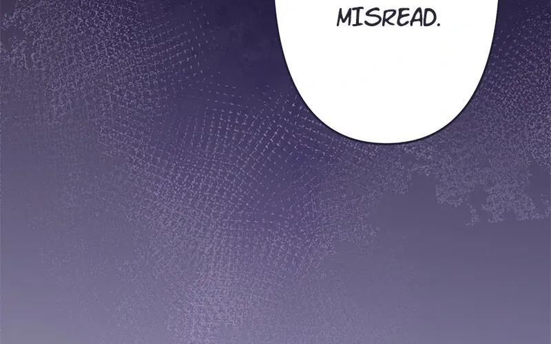 The Final-Boss Prince is Somehow Obsessed with the Chubby Villainess: Reincarnated Me Chapter 48 page 106 - 