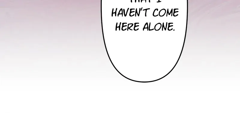 The Final-Boss Prince is Somehow Obsessed with the Chubby Villainess: Reincarnated Me Chapter 48 page 12 - 