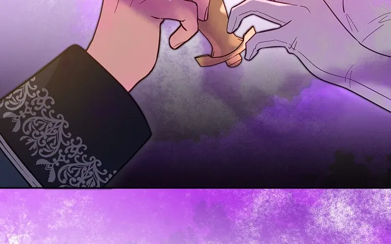 The Final-Boss Prince is Somehow Obsessed with the Chubby Villainess: Reincarnated Me Chapter 48 page 18 - 
