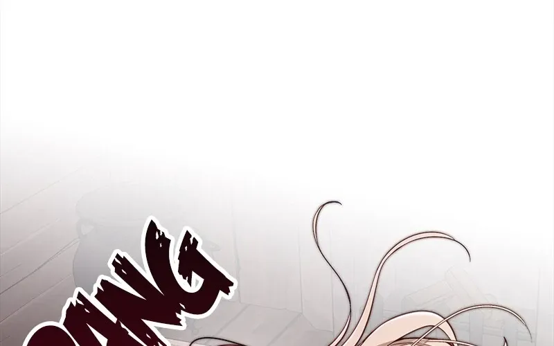 The Final-Boss Prince is Somehow Obsessed with the Chubby Villainess: Reincarnated Me Chapter 48 page 25 - 
