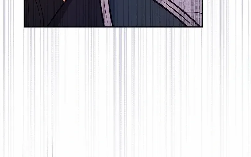 The Final-Boss Prince is Somehow Obsessed with the Chubby Villainess: Reincarnated Me Chapter 48 page 31 - 