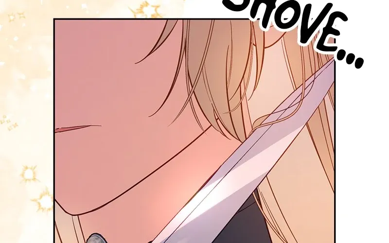 The Final-Boss Prince is Somehow Obsessed with the Chubby Villainess: Reincarnated Me Chapter 48 page 5 - 