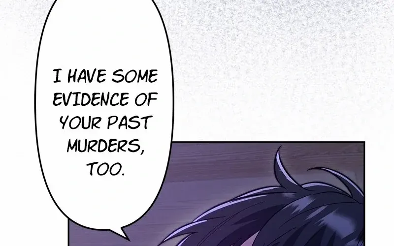 The Final-Boss Prince is Somehow Obsessed with the Chubby Villainess: Reincarnated Me Chapter 48 page 54 - 