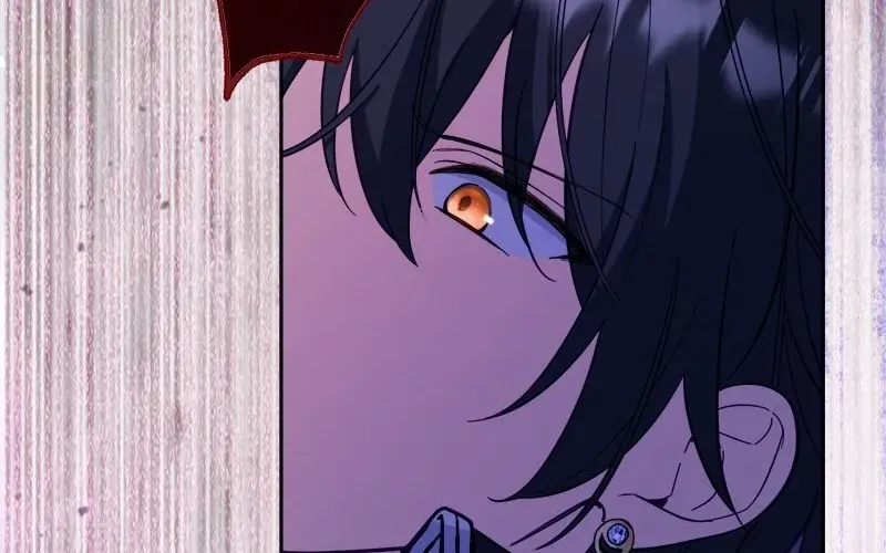 The Final-Boss Prince is Somehow Obsessed with the Chubby Villainess: Reincarnated Me Chapter 48 page 62 - 