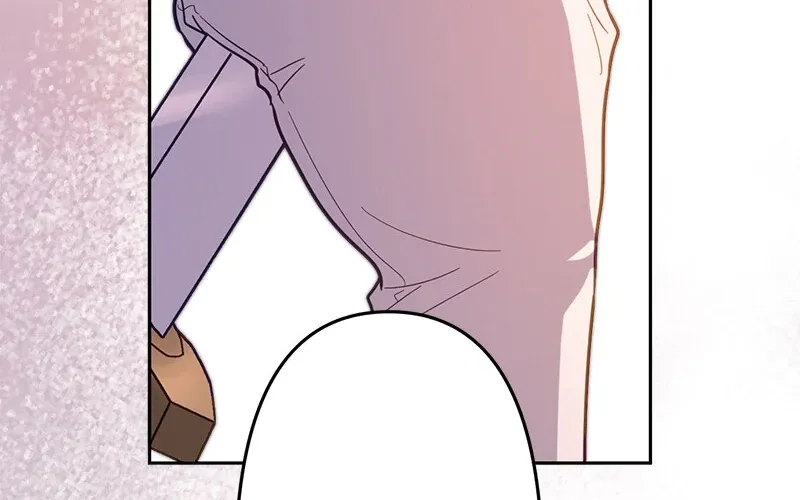 The Final-Boss Prince is Somehow Obsessed with the Chubby Villainess: Reincarnated Me Chapter 48 page 9 - 