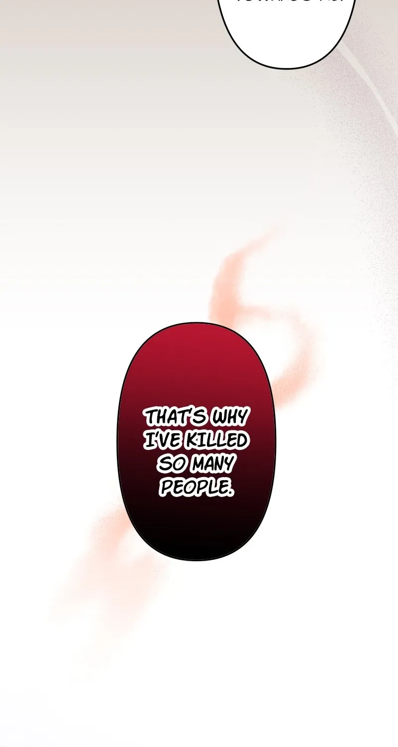 The Final-Boss Prince is Somehow Obsessed with the Chubby Villainess: Reincarnated Me Chapter 48 page 85 - 