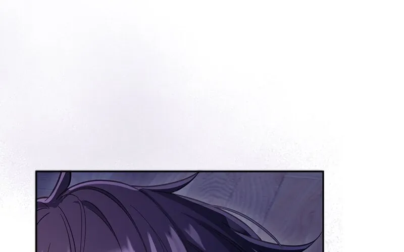 The Final-Boss Prince is Somehow Obsessed with the Chubby Villainess: Reincarnated Me Chapter 48 page 86 - 
