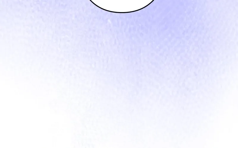 The Final-Boss Prince is Somehow Obsessed with the Chubby Villainess: Reincarnated Me Chapter 48 page 91 - 
