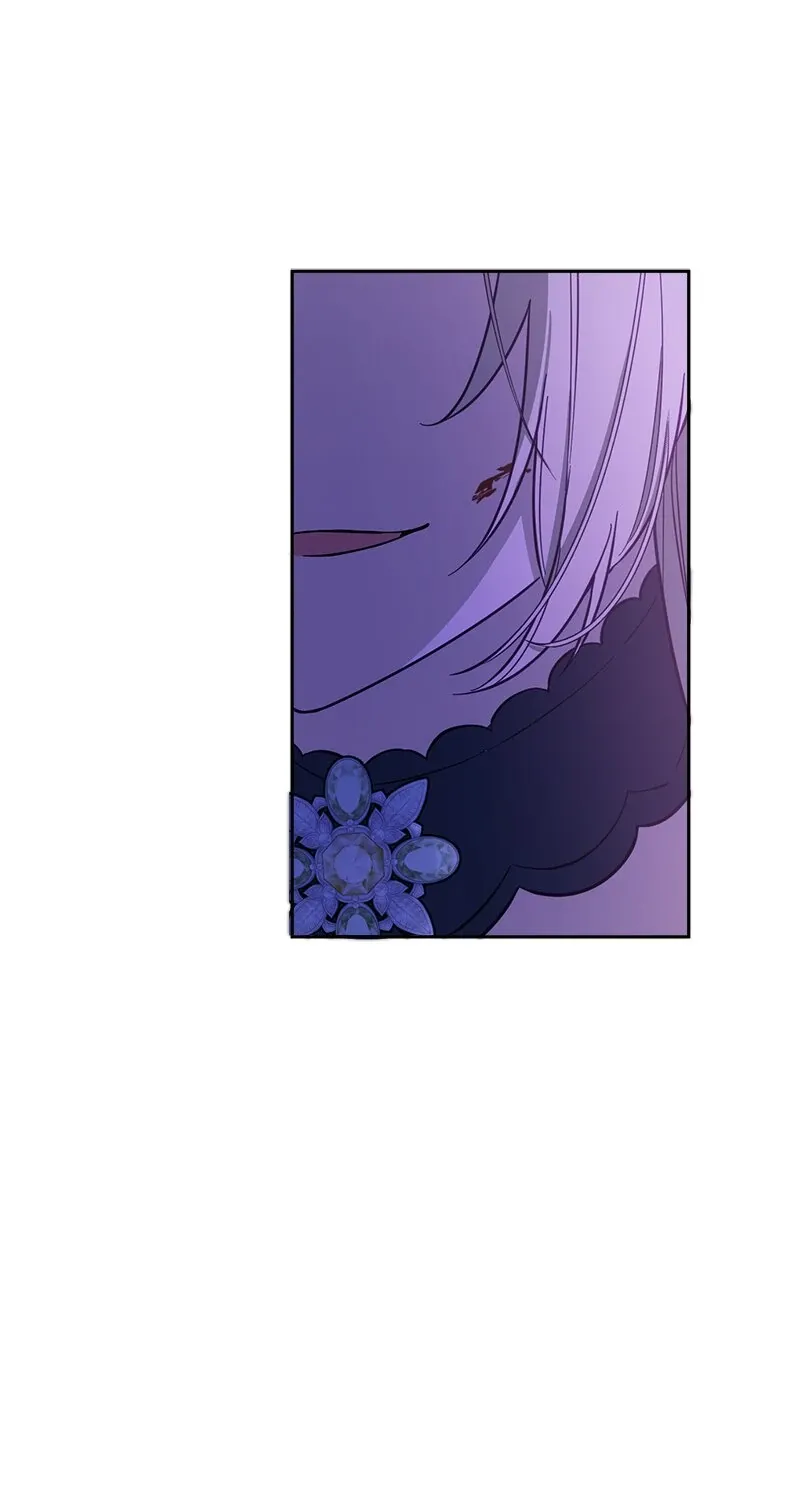 The Final-Boss Prince is Somehow Obsessed with the Chubby Villainess: Reincarnated Me Chapter 48 page 99 - 