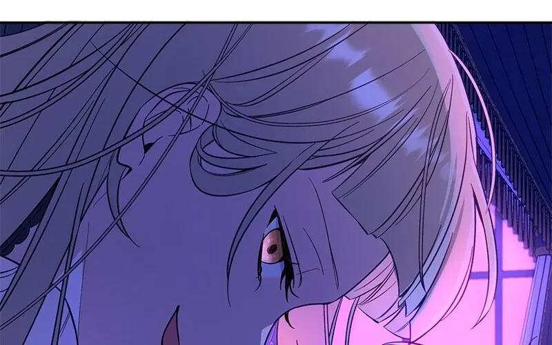 The Final-Boss Prince is Somehow Obsessed with the Chubby Villainess: Reincarnated Me Chapter 48 page 100 - 
