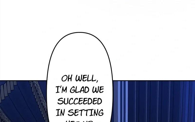 The Final-Boss Prince is Somehow Obsessed with the Chubby Villainess: Reincarnated Me Chapter 49 page 102 - 