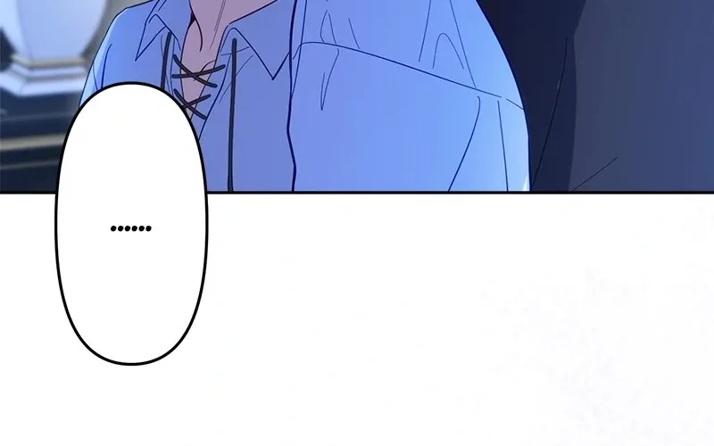 The Final-Boss Prince is Somehow Obsessed with the Chubby Villainess: Reincarnated Me Chapter 49 page 106 - 