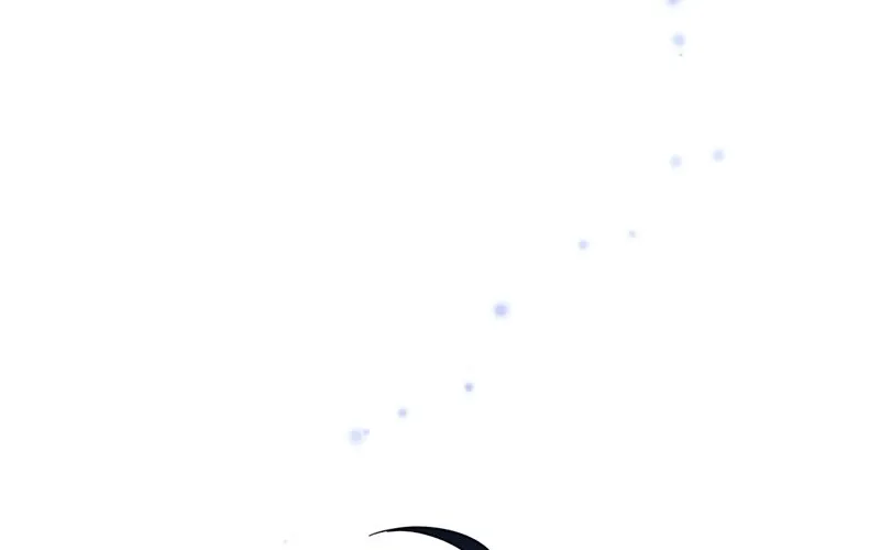 The Final-Boss Prince is Somehow Obsessed with the Chubby Villainess: Reincarnated Me Chapter 49 page 117 - 