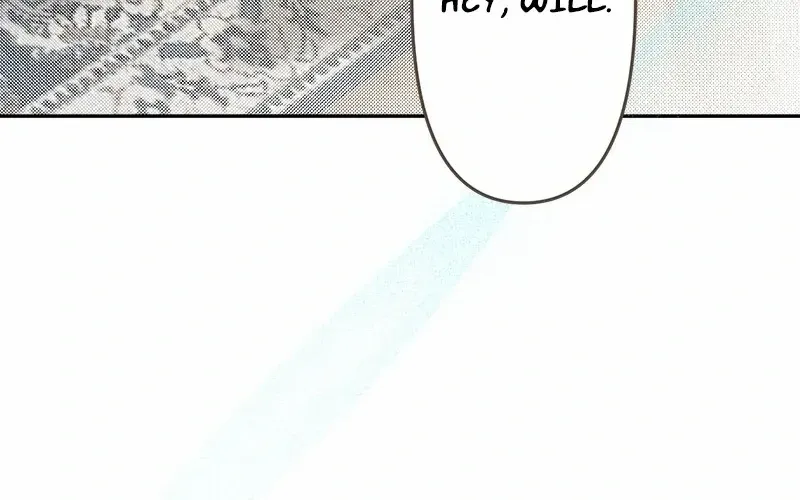 The Final-Boss Prince is Somehow Obsessed with the Chubby Villainess: Reincarnated Me Chapter 49 page 125 - 