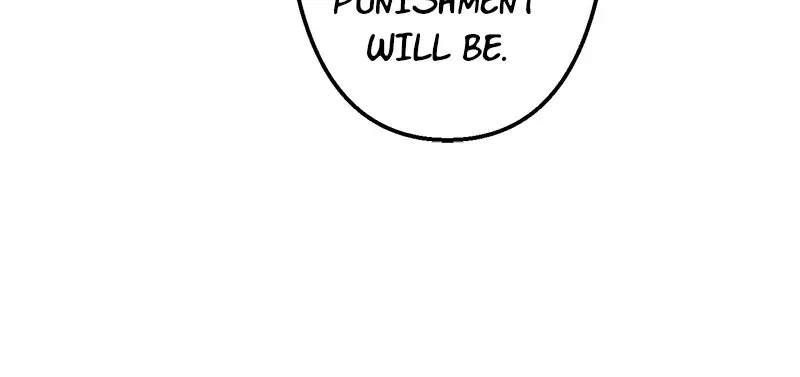The Final-Boss Prince is Somehow Obsessed with the Chubby Villainess: Reincarnated Me Chapter 49 page 33 - 