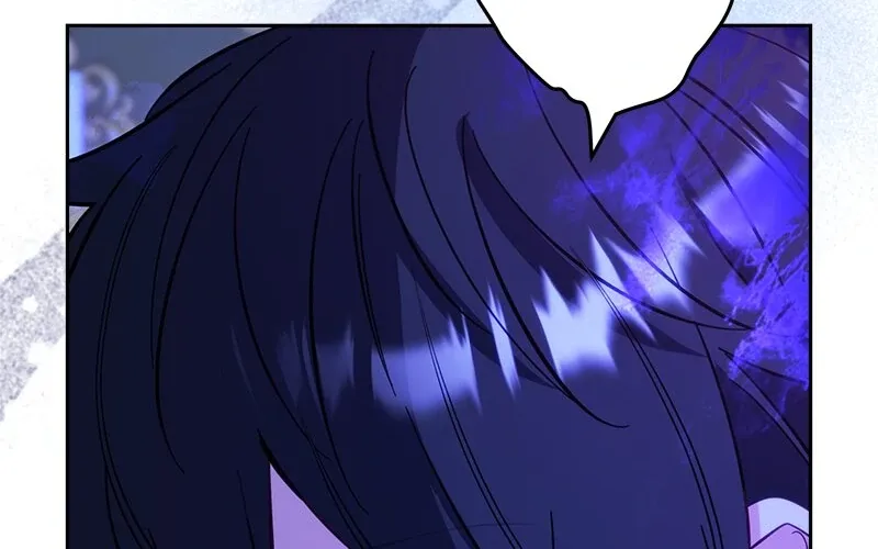 The Final-Boss Prince is Somehow Obsessed with the Chubby Villainess: Reincarnated Me Chapter 49 page 39 - 