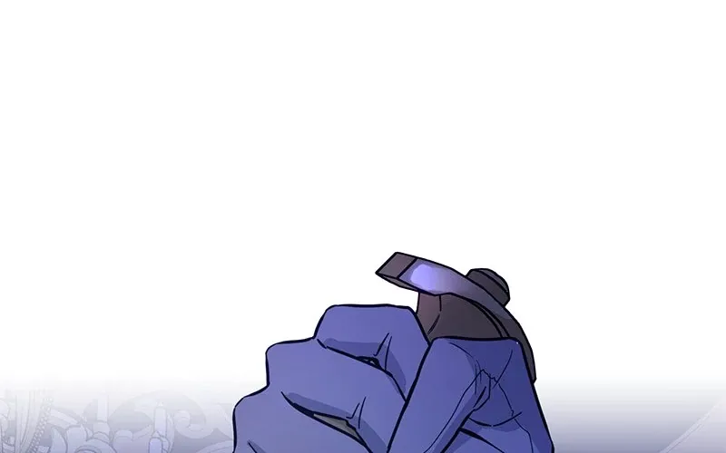 The Final-Boss Prince is Somehow Obsessed with the Chubby Villainess: Reincarnated Me Chapter 49 page 5 - 