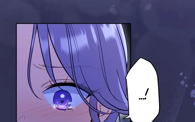 The Final-Boss Prince is Somehow Obsessed with the Chubby Villainess: Reincarnated Me Chapter 49 page 41 - 